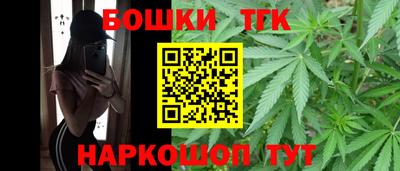 крисы Краснознаменск
